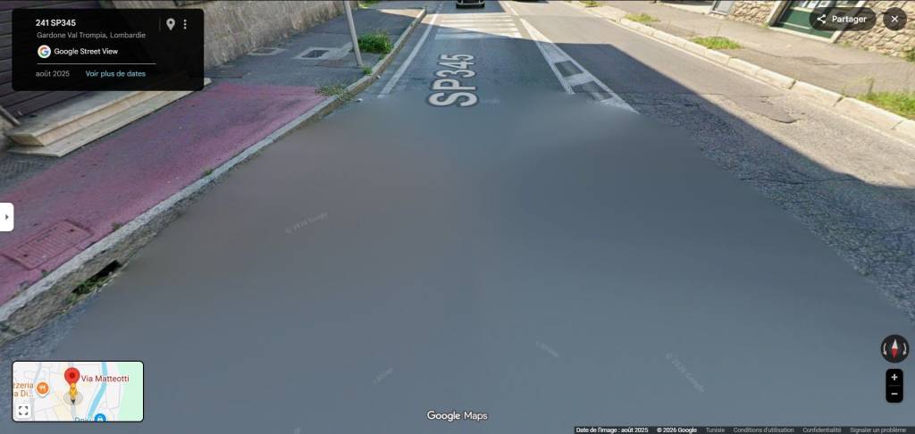 immagine annuncio 4 di 9