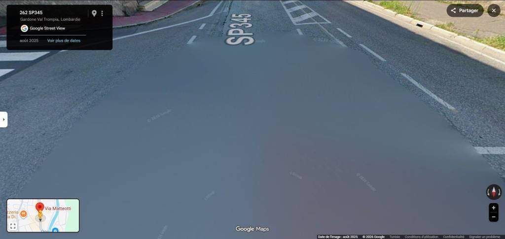 immagine annuncio 5 di 9