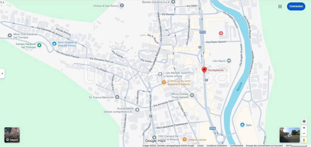 immagine annuncio 8 di 9