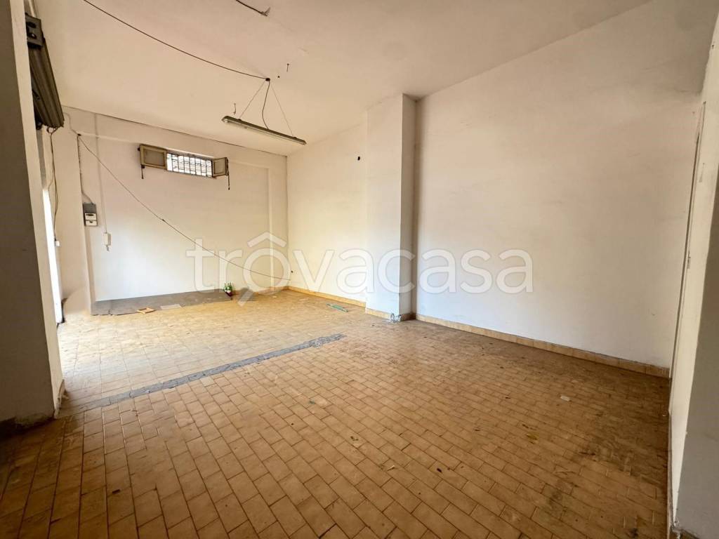 immagine annuncio 4 di 8