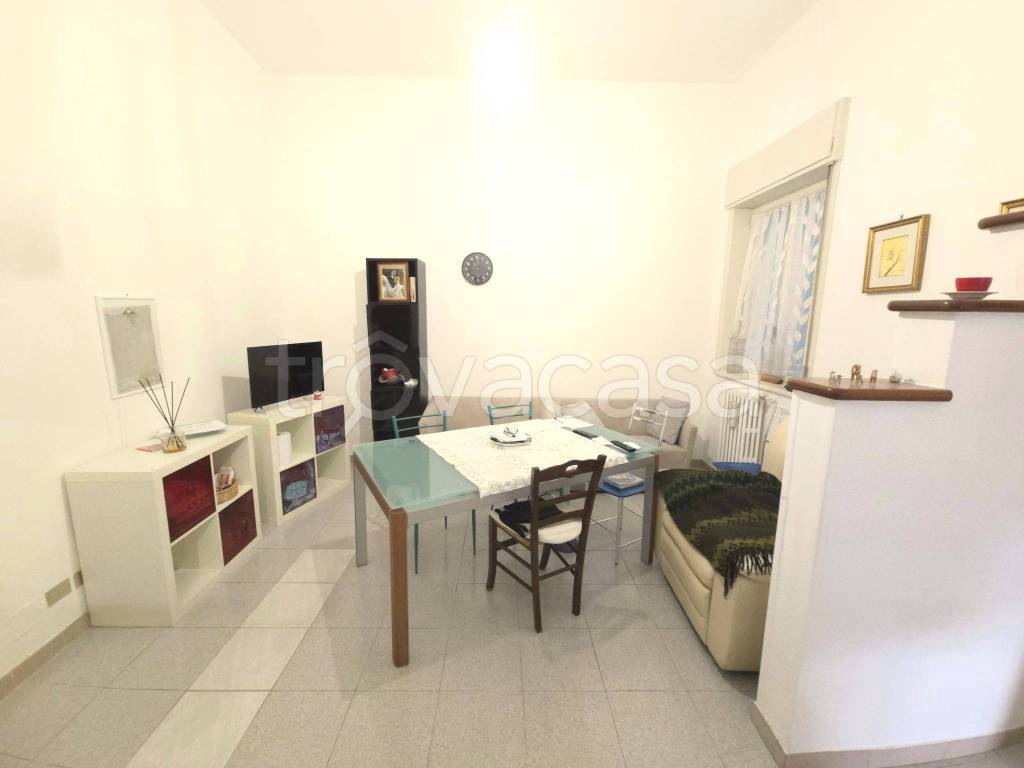 immagine annuncio 1 di 6