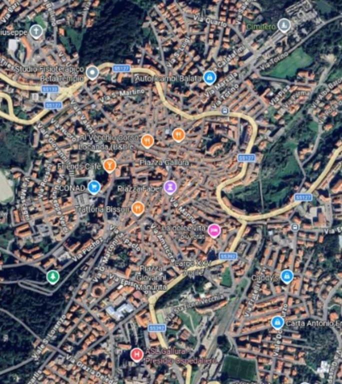 immagine annuncio 9 di 11