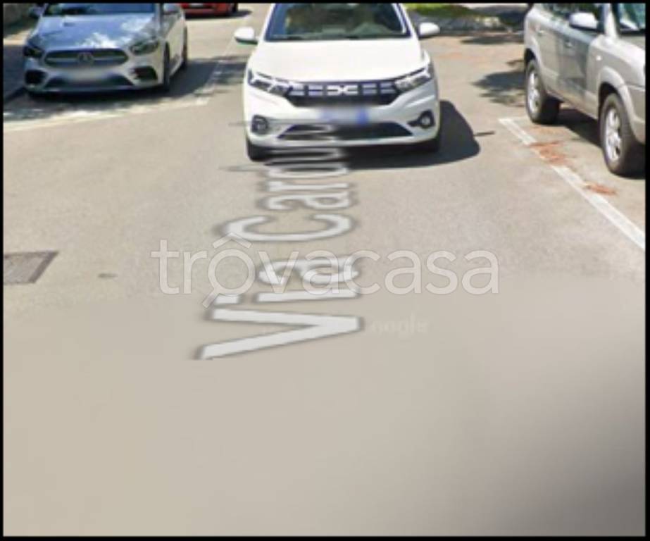 immagine annuncio 2 di 12