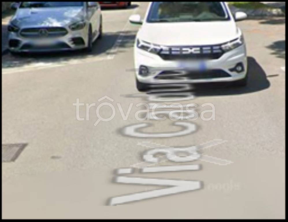 immagine annuncio 3 di 12