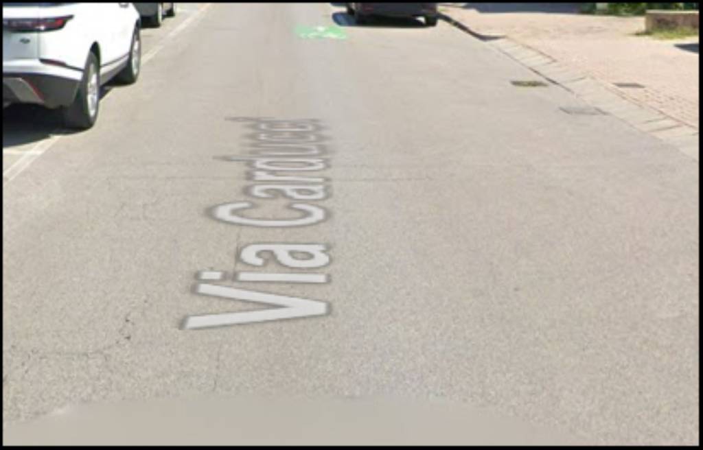 immagine annuncio 6 di 12