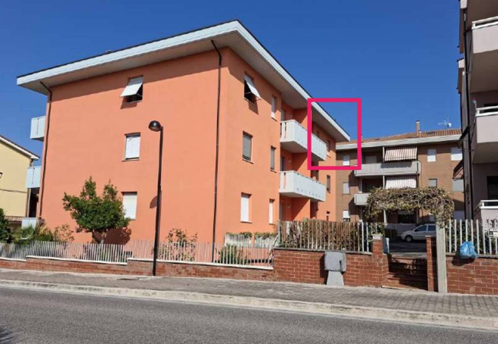 immagine annuncio 7 di 10