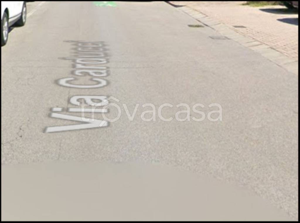 immagine annuncio 9 di 12