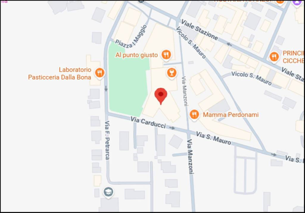 immagine annuncio 10 di 12