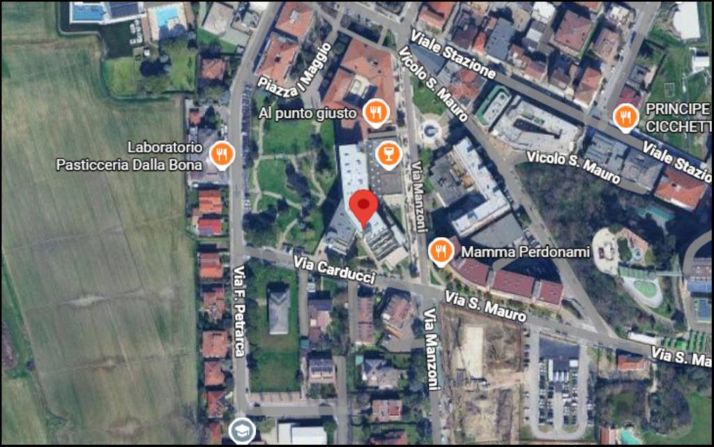 immagine annuncio 11 di 12