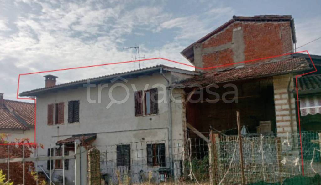 immagine annuncio 2 di 14