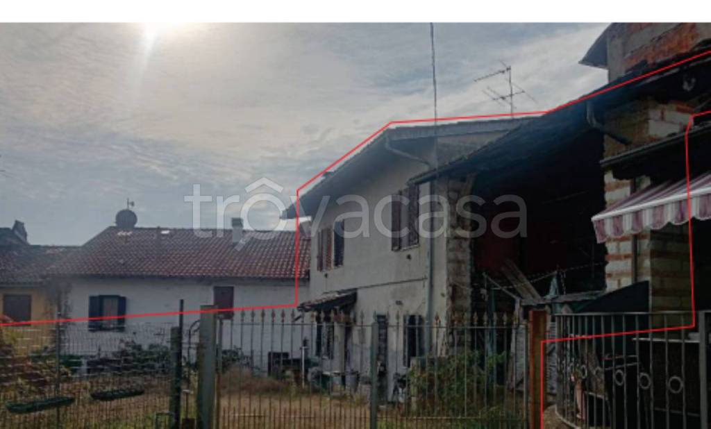 immagine annuncio 3 di 14