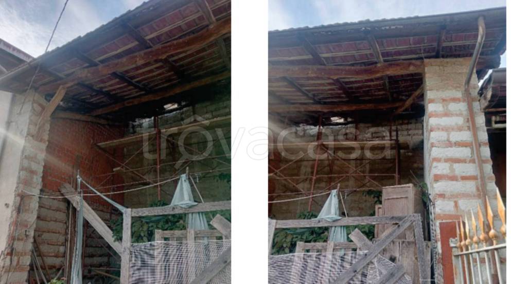 immagine annuncio 4 di 14