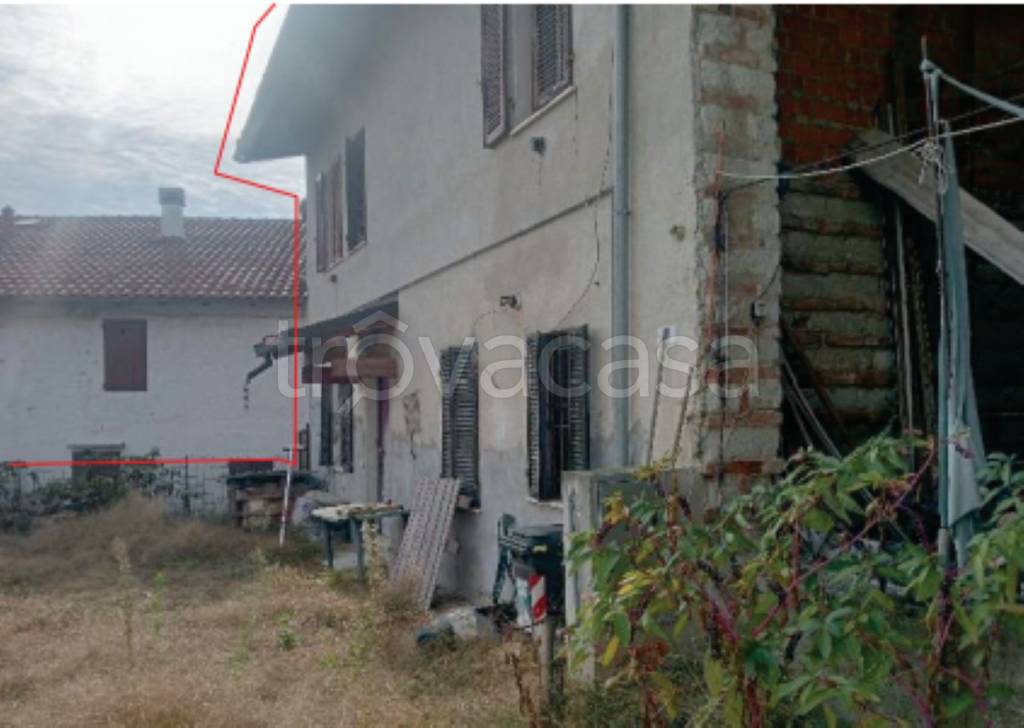 immagine annuncio 6 di 14