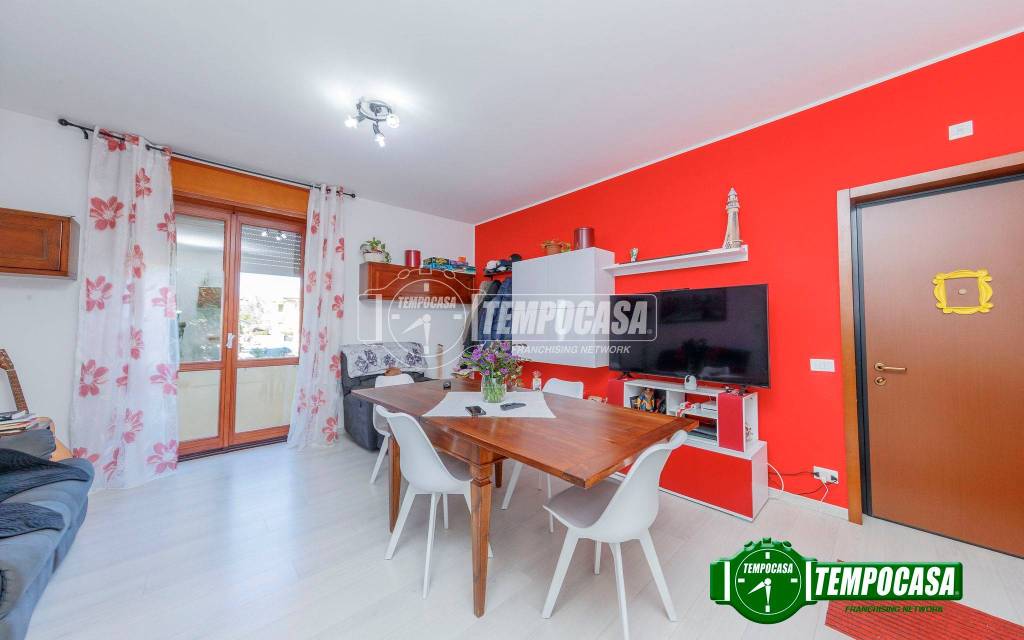 immagine annuncio 2 di 11