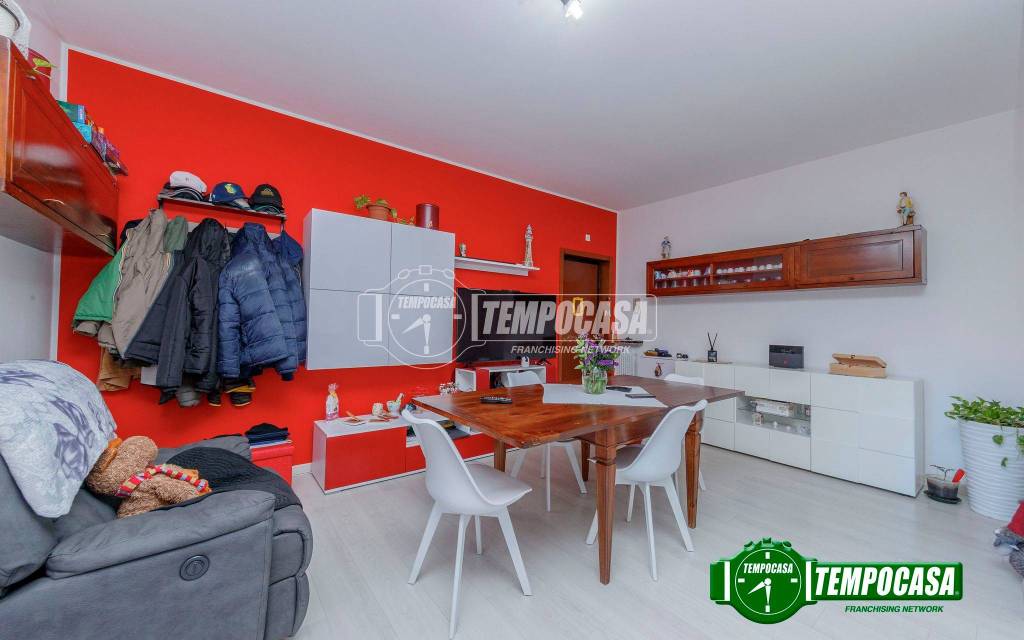 immagine annuncio 3 di 11