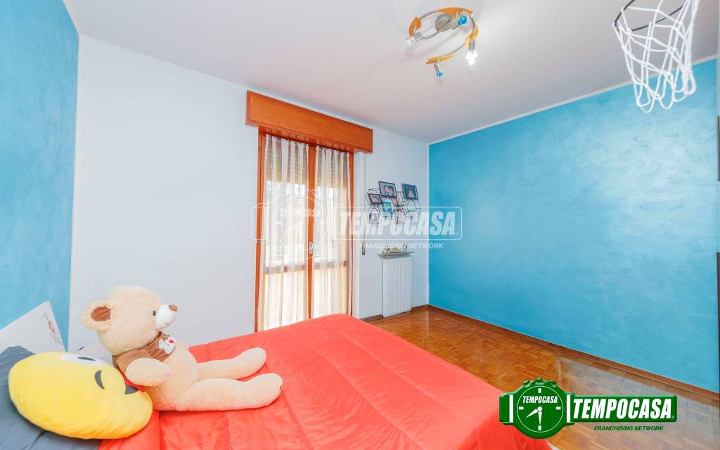 immagine annuncio 7 di 11