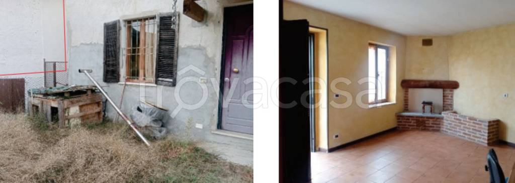 immagine annuncio 7 di 14