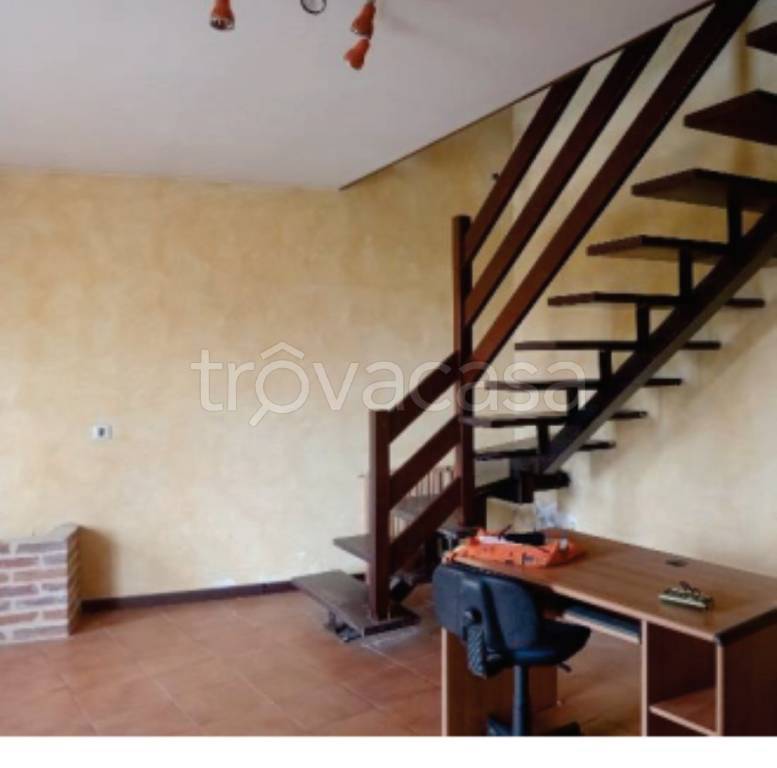 immagine annuncio 10 di 14