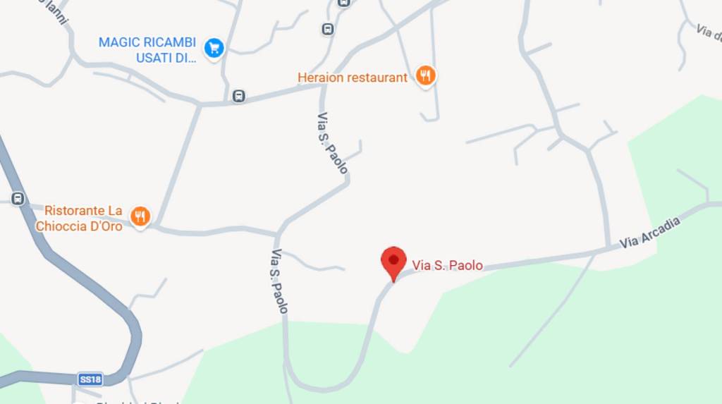 immagine annuncio 2 di 11