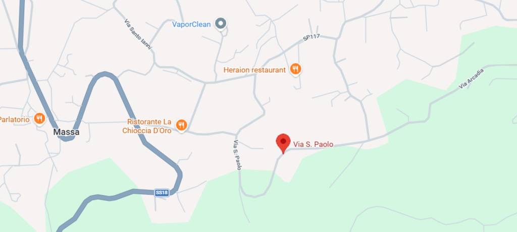 immagine annuncio 3 di 11