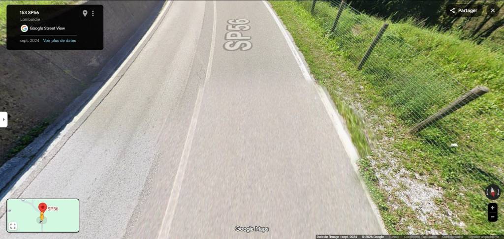 immagine annuncio 1 di 12