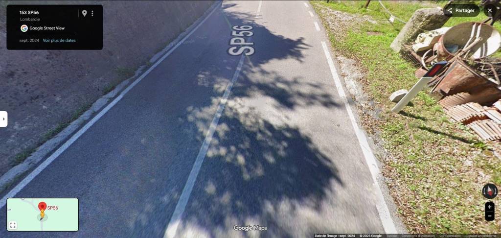 immagine annuncio 2 di 11