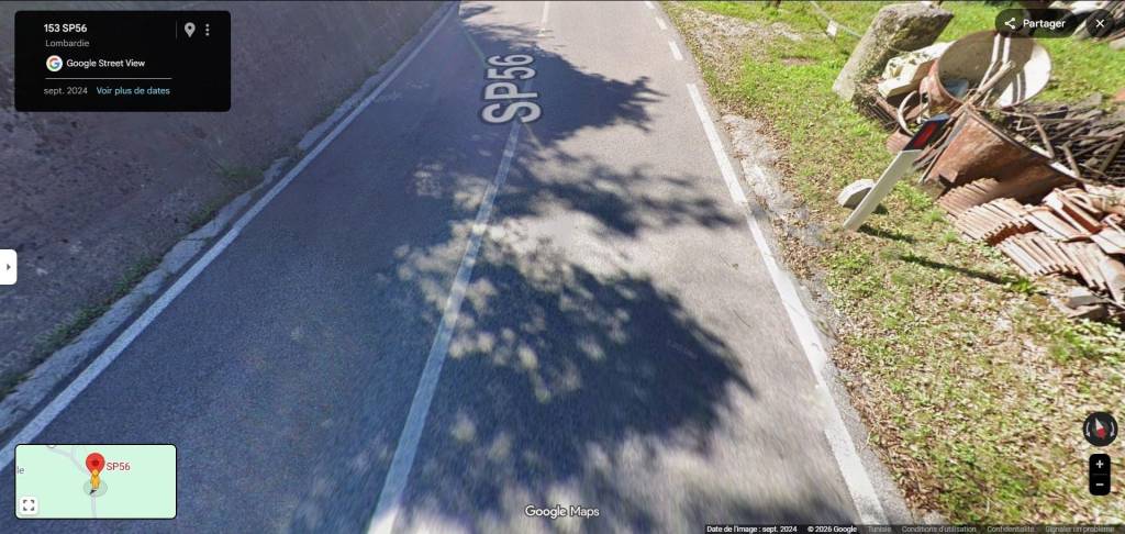 immagine annuncio 3 di 11