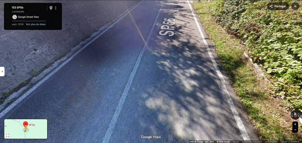 immagine annuncio 5 di 11