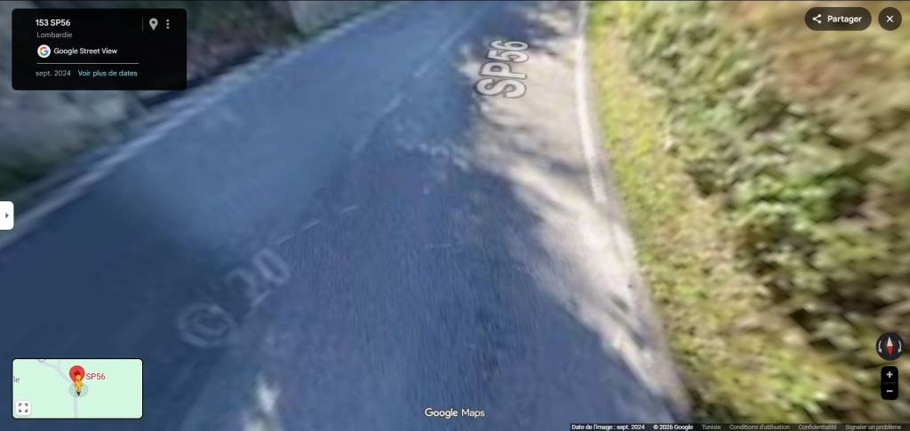 immagine annuncio 6 di 11