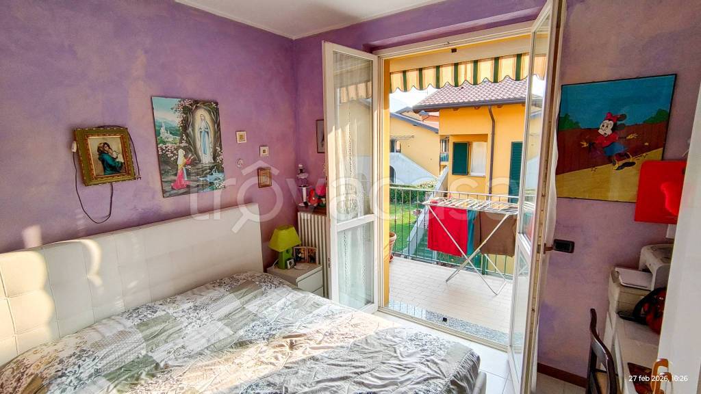 immagine annuncio 5 di 14