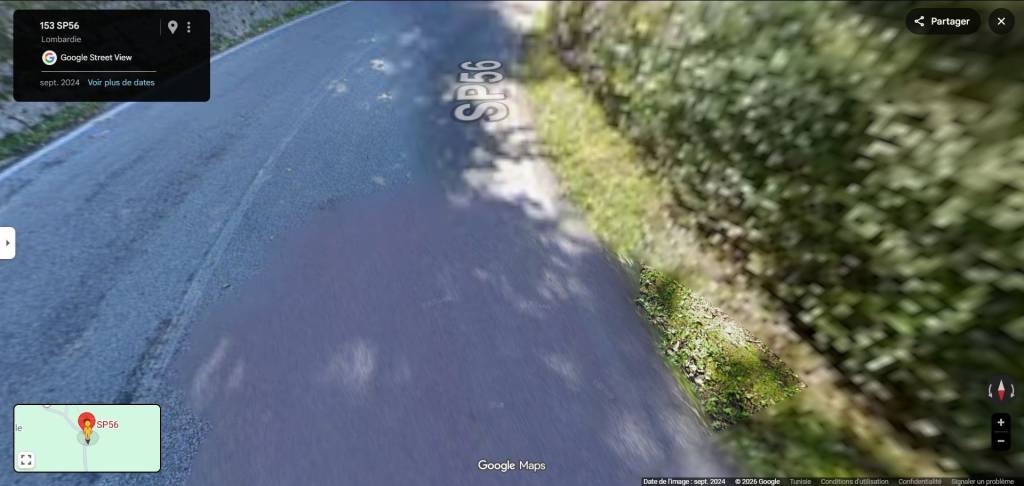 immagine annuncio 7 di 11