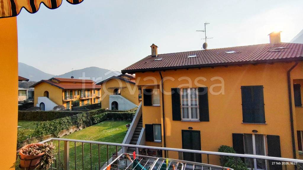 immagine annuncio 7 di 14