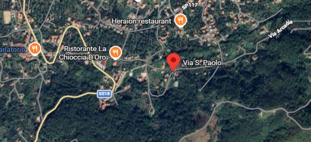 immagine annuncio 4 di 11