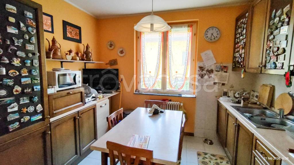 immagine annuncio 4 di 14