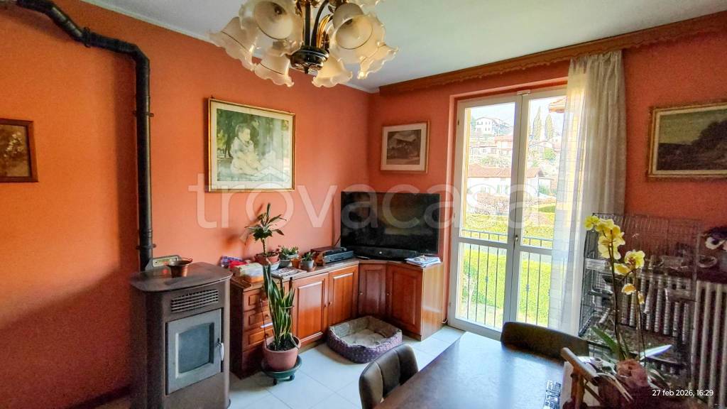 immagine annuncio 3 di 14