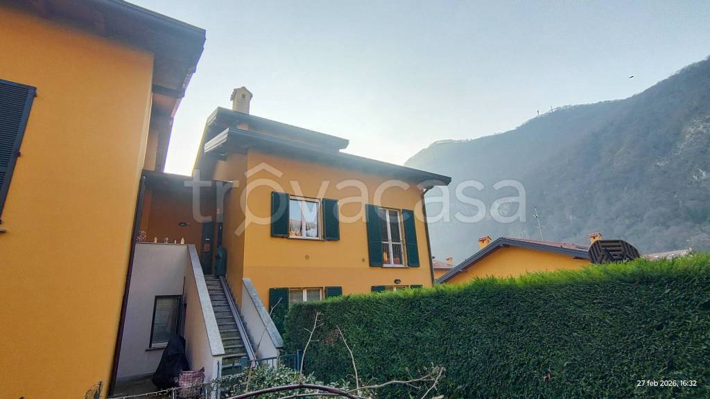 immagine annuncio 2 di 14