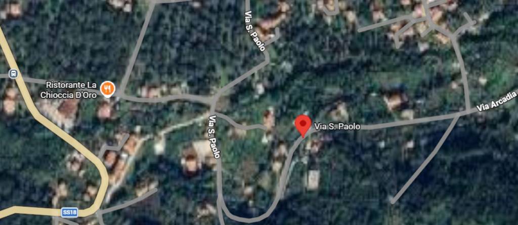 immagine annuncio 5 di 11