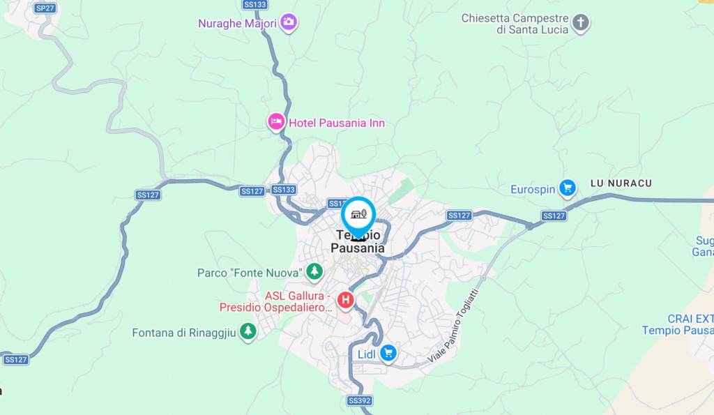 immagine annuncio 3 di 10