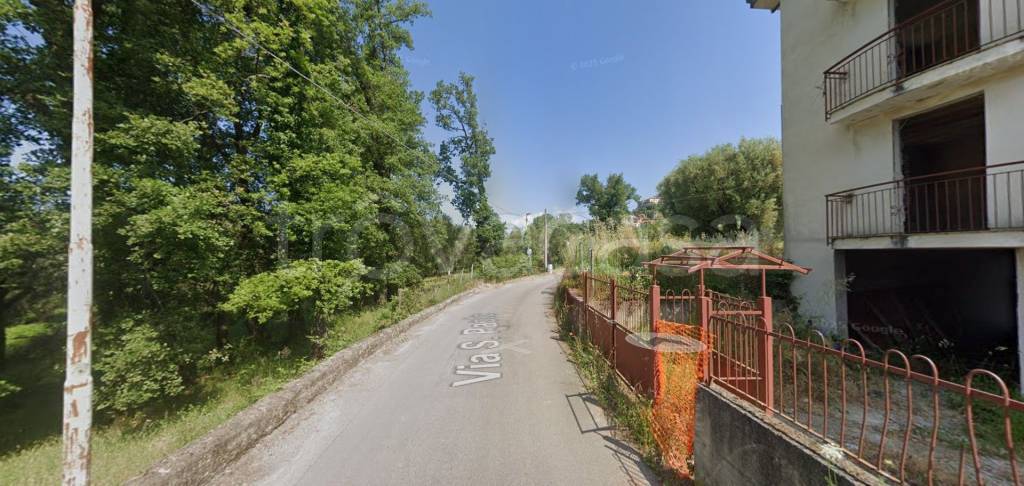 immagine annuncio 3 di 12