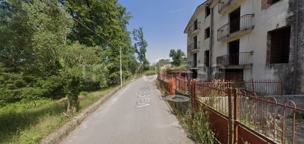 immagine annuncio 4 di 12