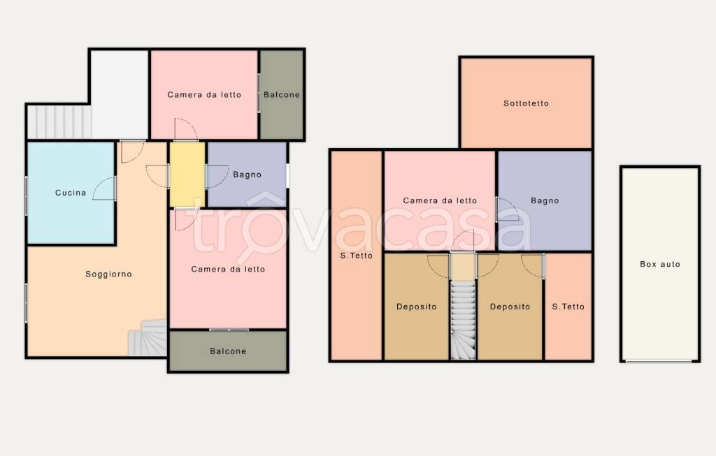 immagine annuncio 1 di 14