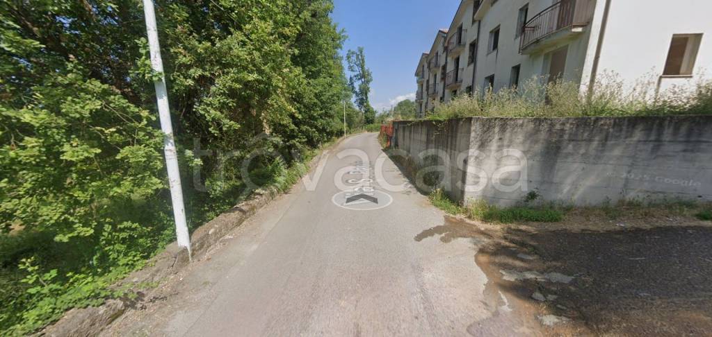 immagine annuncio 6 di 12