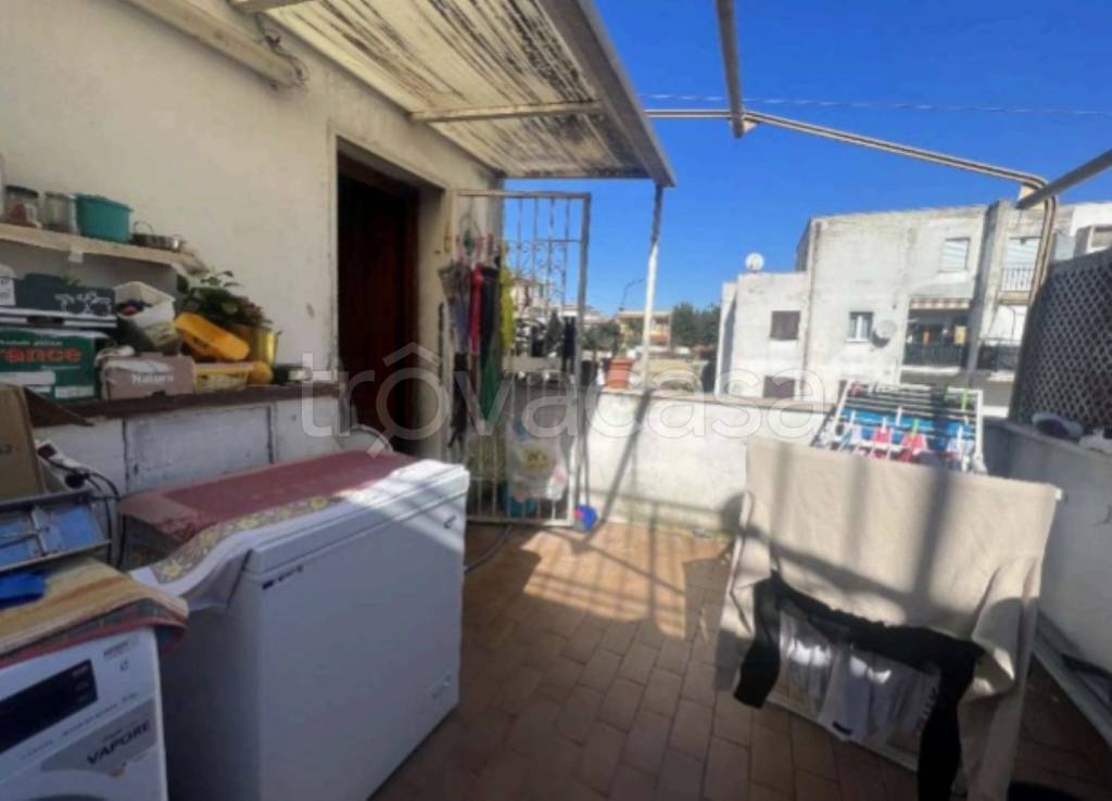 immagine annuncio 5 di 13