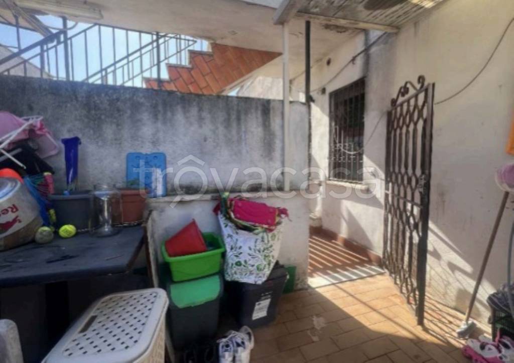 immagine annuncio 6 di 13