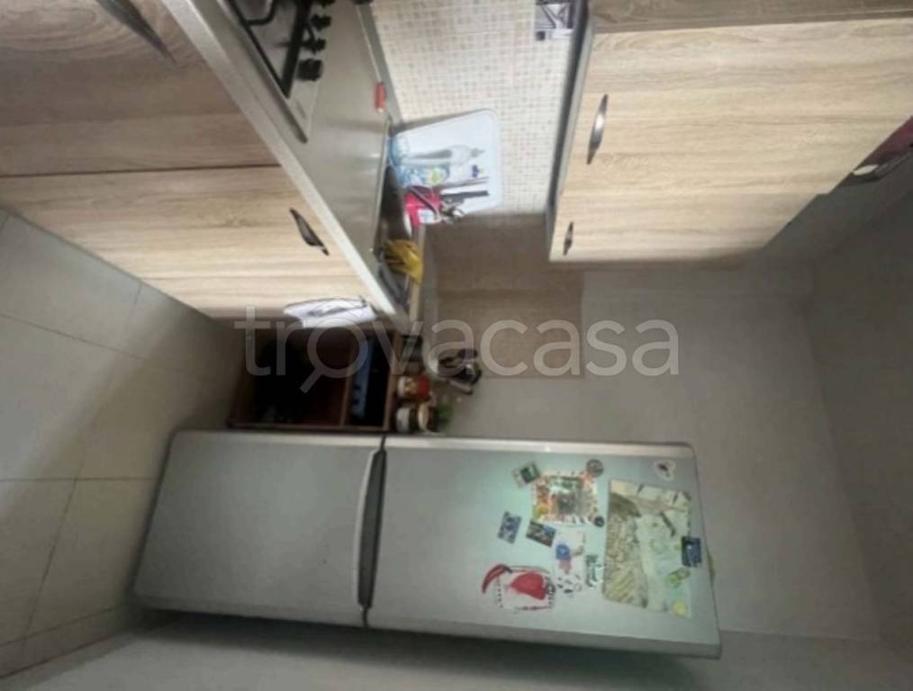 immagine annuncio 9 di 13