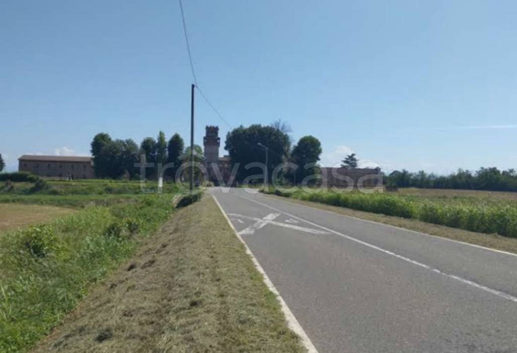 immagine annuncio 1 di 11