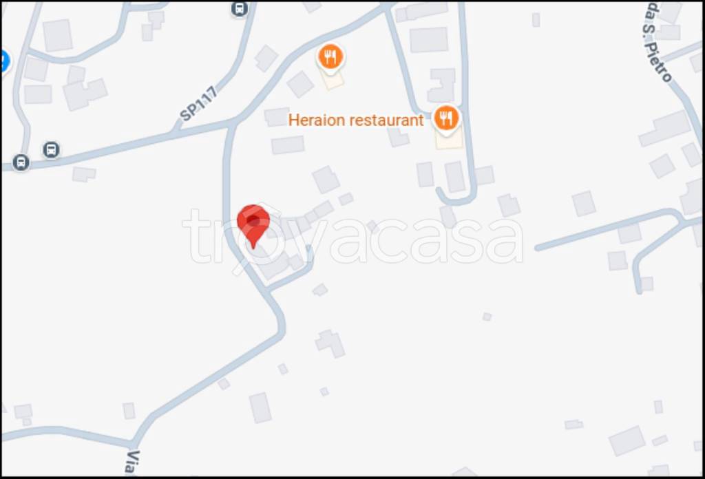 immagine annuncio 10 di 12