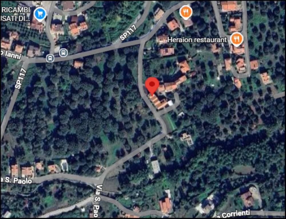 immagine annuncio 11 di 12