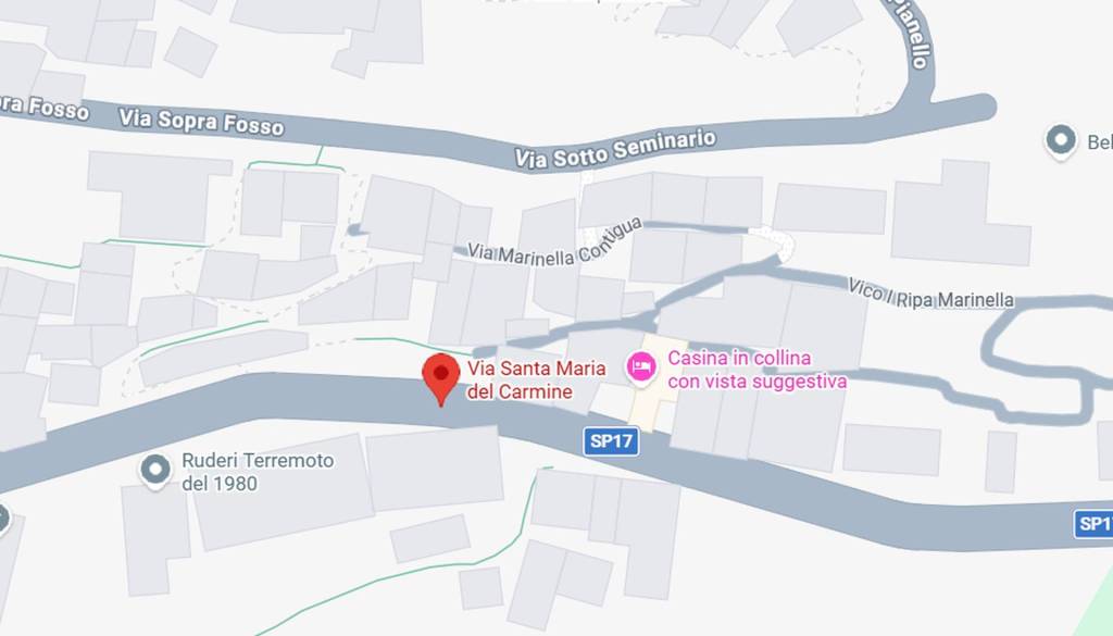 immagine annuncio 2 di 10