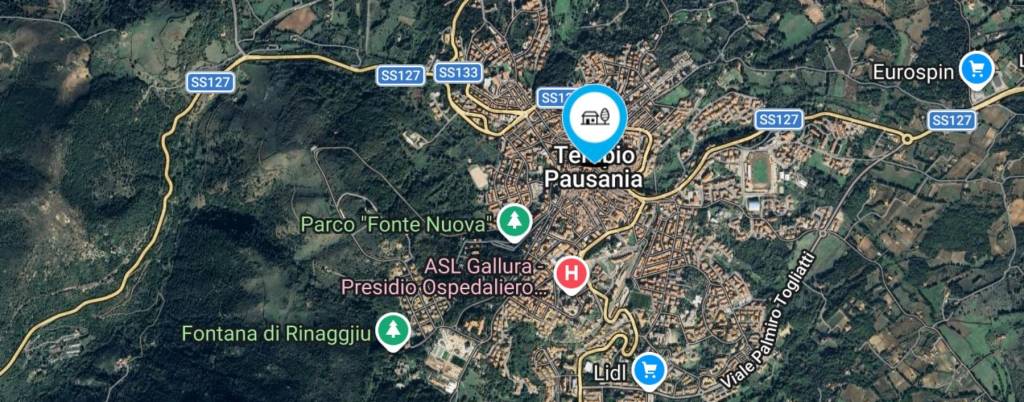 immagine annuncio 4 di 10